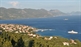 Apartamente Elda